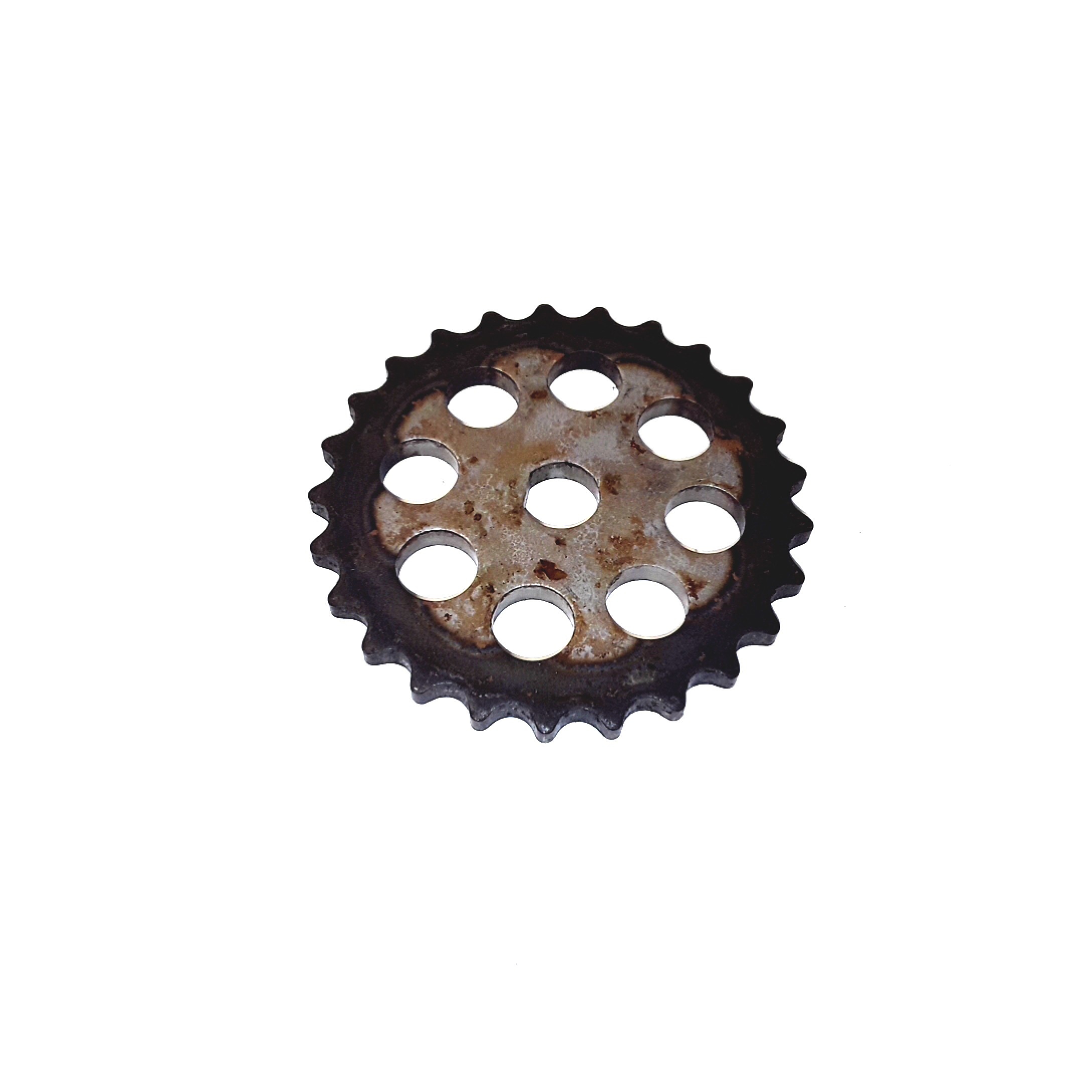 Volkswagen Beetle Engine Timing Sprocket K E Oklahoma City